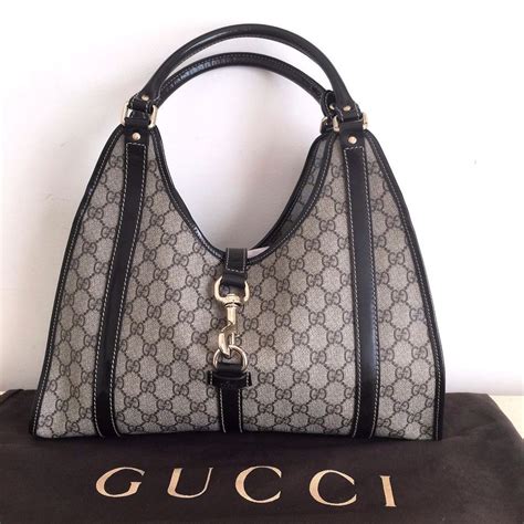 authentic gucci handbags australia|gucci australia online store.